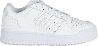 adidas FORUM BOLD W SHOES