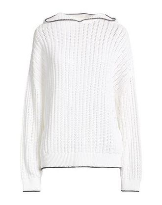 Brunello Cucinelli PRENDAS DE PUNTO - Pullover en YOOX.COM