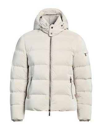 Moorer COATS & JACKETS - Puffers on YOOX.COM