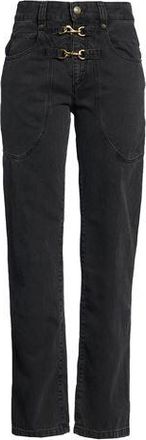 Isabel Marant BOTTOMWEAR - Jeans on YOOX.COM