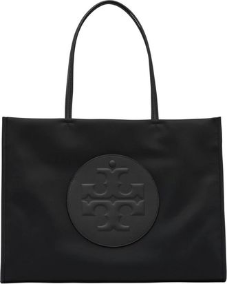 Tory Burch Mujer, Bolsos, Negro, Talla: ONE Size