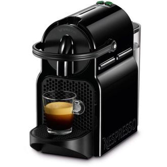 DeLonghi Cafetera De C&aacute;psulas Nespresso 19 Bares Delonghi En80b (ref.01321