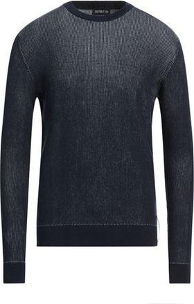 Distretto 12 KNITWEAR - Jumpers sur YOOX.COM