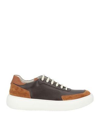 Giovanni Conti SCHUHE - Sneakers auf YOOX.COM