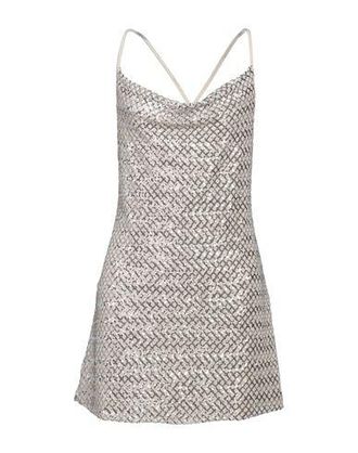 Rinascimento KLEIDER - Mini-Kleider auf YOOX.COM