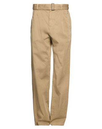 Dries Van Noten BOTTOMWEAR - Trousers sur YOOX.COM