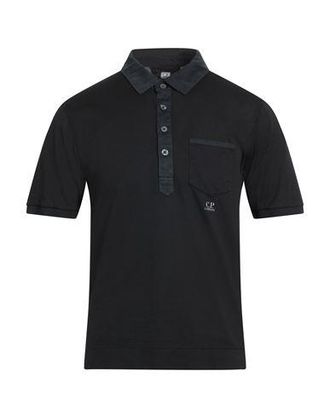 C.P. Company TOPS - Poloshirts auf YOOX.COM
