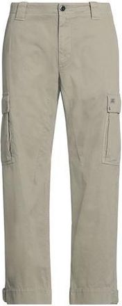 C.P. Company BOTTOMWEAR - Trousers on YOOX.COM
