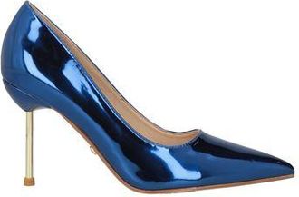 Twentyfourhaitch CALZATURE - Decolletes su YOOX.COM