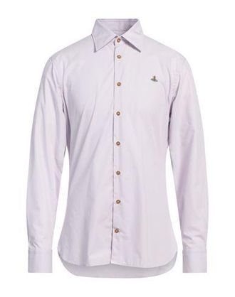 Vivienne Westwood TOPWEAR - Shirts on YOOX.COM