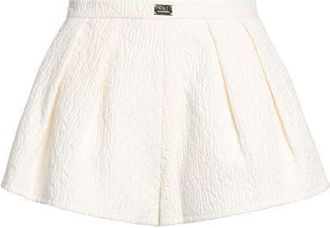 Elisabetta Franchi HOSEN & R&Ouml;CKE - Shorts & Bermudashorts auf YOOX.COM
