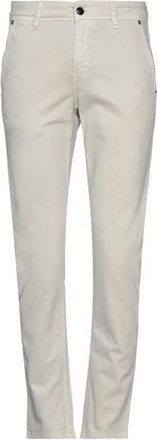Re-hash BOTTOMWEAR - Trousers sur YOOX.COM