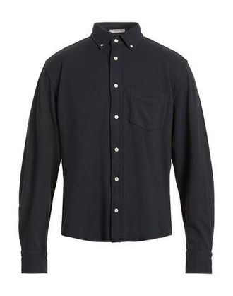 GANT CAMISETAS Y TOPS - Camisas en YOOX.COM