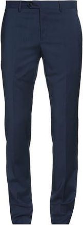 Manuel Ritz PARTES DE ABAJO - Pantalones en YOOX.COM