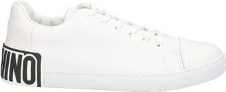 Moschino CALZATURE - Sneakers su YOOX.COM