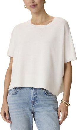 Splendid Jillian Sweater