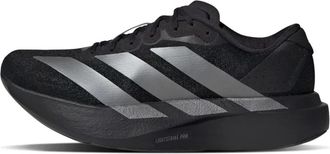 adidas Adizero EVO SL - Dames - Hardloopschoenen - Zwart - 37 1/3 EU - Fitness