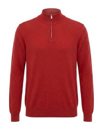 Fedeli PRENDAS DE PUNTO - Cuello alto en YOOX.COM