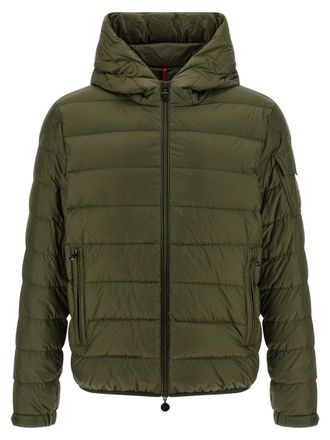 Moncler Najan Down Jacket
