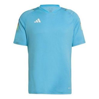 adidas Tiro 23 Pro Sky Rush HJ9942
