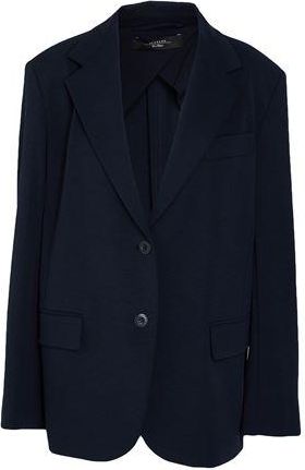 Max Mara COMPLETI E COORDINATI - Blazers su YOOX.COM