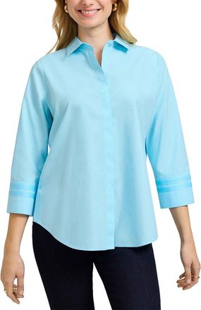 Foxcroft Brooke Shirt