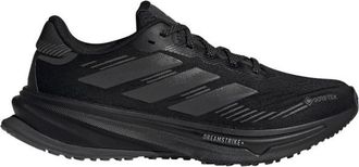 adidas Supernova Rise GTX Runningschuhe f&uuml;r Damen | schwarz