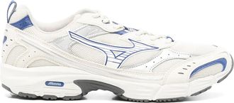 Mizuno Sneakers MXR - Toni neutri