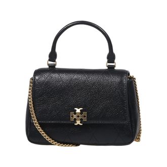 Tory Burch Mujer, Bolsos, Negro, Talla: ONE Size