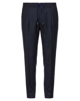 Daniele Alessandrini BOTTOMWEAR - Trousers sur YOOX.COM