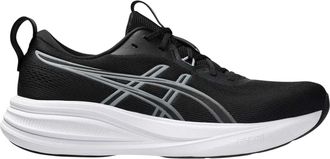 Asics Asics Gel-Pulse-sportschoenen voor heren (Zwart)