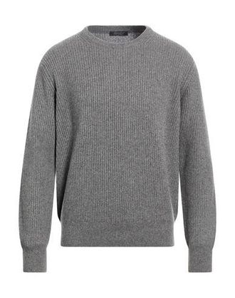Aragona KNITWEAR - Jumpers on YOOX.COM