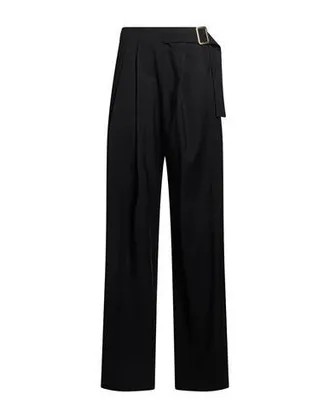Marella BOTTOMWEAR - Pantaloni su YOOX.COM