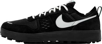 Nike C1TY Black / Summit White FZ3863-006 Mens