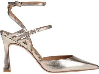 Bruno Premi SCHUHE - Pumps auf YOOX.COM