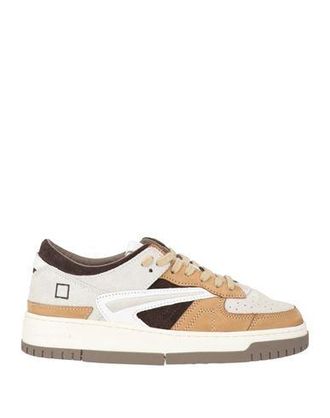 D.A.T.E. FOOTWEAR - Trainers sur YOOX.COM
