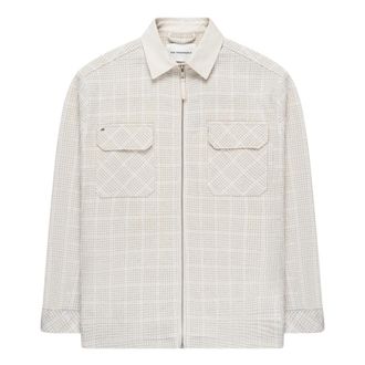 The Goodpeople Heren, Jassen, Wit, Maat: XL