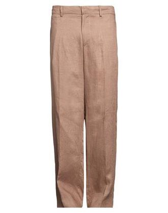 Messagerie BOTTOMWEAR - Trousers sur YOOX.COM