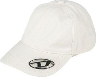 Diesel ACCESSORIES - Hats on YOOX.COM
