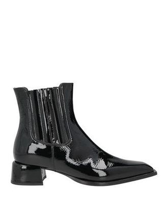 Giampaolo Viozzi CALZATURE - Stivaletti su YOOX.COM