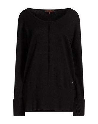 GRIFFAI KNITWEAR - Jumpers sur YOOX.COM