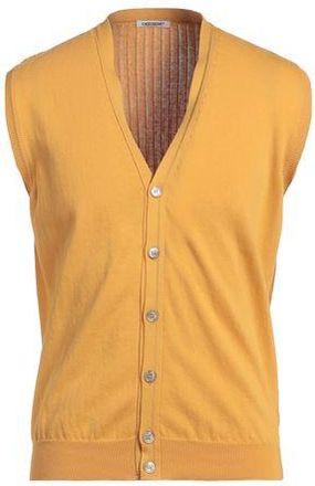 Gio Ferrari PRENDAS DE PUNTO - C&aacute;rdigans en YOOX.COM