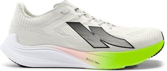 KIPRUN Kipstorm Light Interval Runningschuhe f&uuml;r Damen | grau