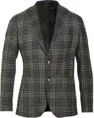 Tagliatore COMPLETI E COORDINATI - Blazers su YOOX.COM