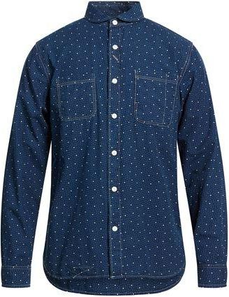 Ralph Lauren TOPWEAR - Shirts sur YOOX.COM