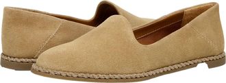 Franco Sarto Jasmine Sandstone H6469L5251 Womens