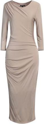 A|X Armani Exchange DRESSES - Midi dresses on YOOX.COM