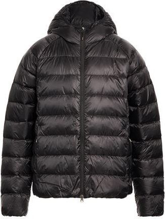 Pyrenex COATS & JACKETS - Puffers sur YOOX.COM