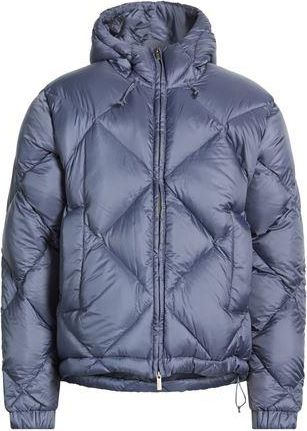 K-Way JACKEN & M&Auml;NTEL - Pufferjacken & Daunenjacken auf YOOX.COM