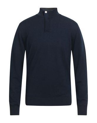 Daniele Fiesoli STRICKWAREN - Rollkragenpullover auf YOOX.COM